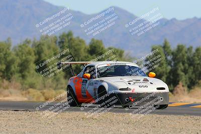 media/Oct-15-2023-Lucky Dog Racing Chuckwalla (Sun) [[f659570f60]]/3rd Stint Turn 7/